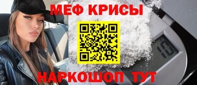 не бодяженный Партизанск