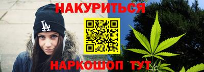 мдпв Первоуральск