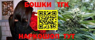 мдпв Первоуральск