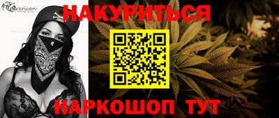 мдпв Первоуральск