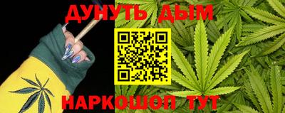 мдпв Первоуральск