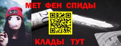 мдпв Первоуральск