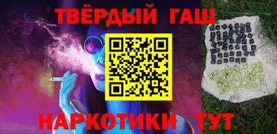 мдпв Первоуральск