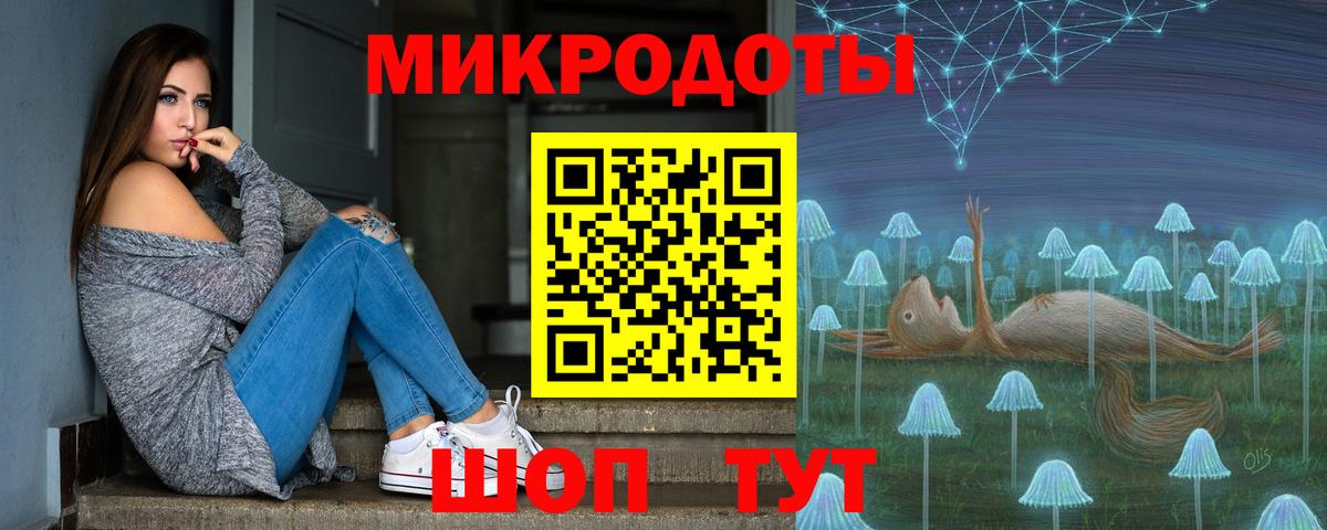 Псилоцибиновые грибы GOLDEN TEACHER  Вход с VPN  Новозыбков 