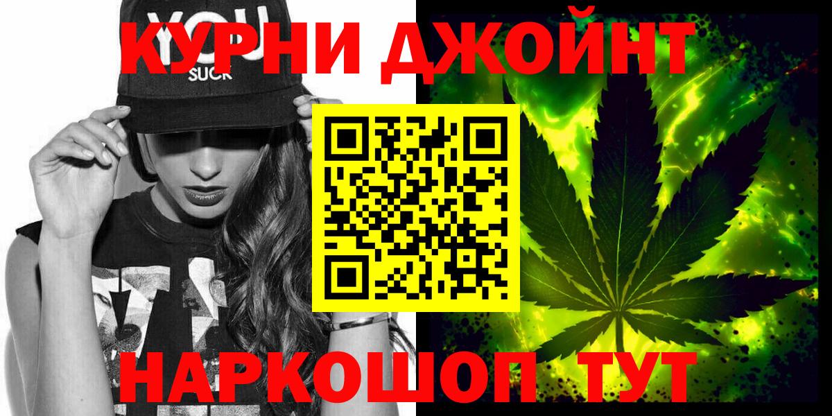 МАРИХУАНА семена Новозыбков